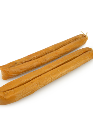 FARINHEIRA FINA CANO