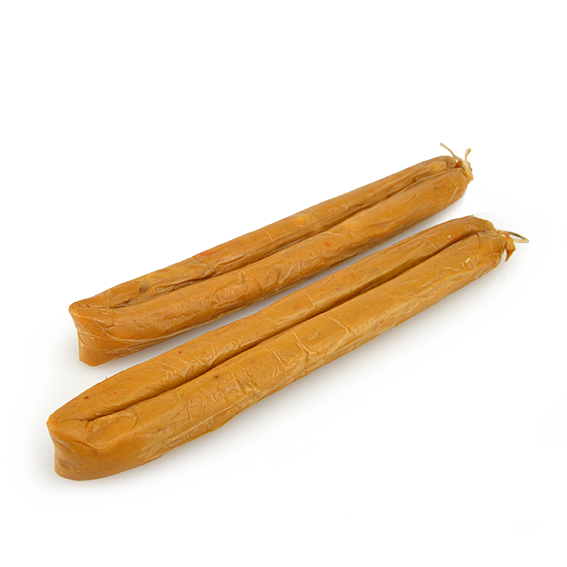 FARINHEIRA FINA CANO