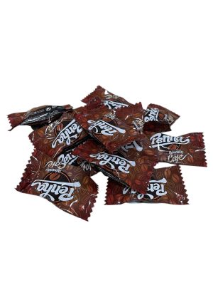 Rebuçados Café Penha