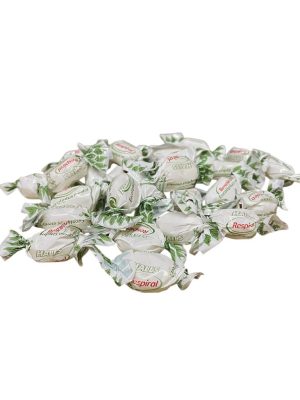 Halls Mentol e Eucalipto