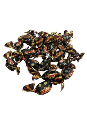 Rebuçados Café Dry