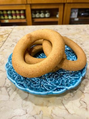 Popia Alentejana