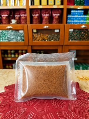 Chacuti 95g